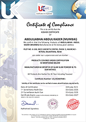 Click to Zoom Click to Zoom