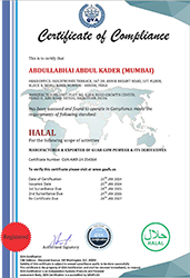 Click to Zoom Click to Zoom