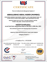 Click to Zoom Click to Zoom