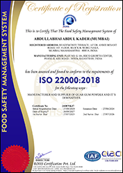 Click to Zoom Click to Zoom