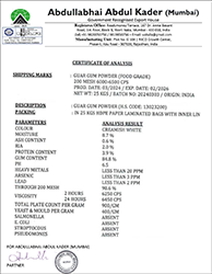 Click to Zoom Click to Zoom