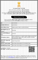 Click to Zoom Click to Zoom