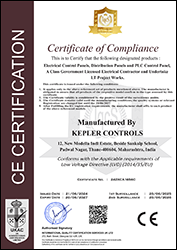 Click to Zoom Click to Zoom