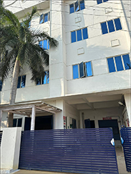 Click to Zoom Click to Zoom