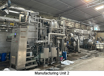 Click to Zoom Click to Zoom