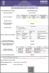 Click to Zoom Click to Zoom