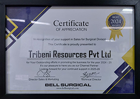 Click to Zoom Click to Zoom