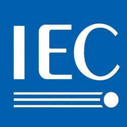 IEC Code PDF Icon