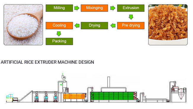 https://tiimg.tistatic.com/fm/460406/Fortified%20Rice%20Making%20Machine%20(Process).jpeg.png