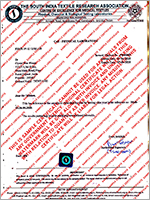 Click to Zoom
