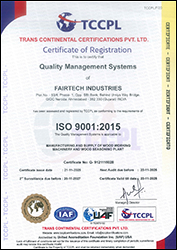 Click to Zoom Click to Zoom