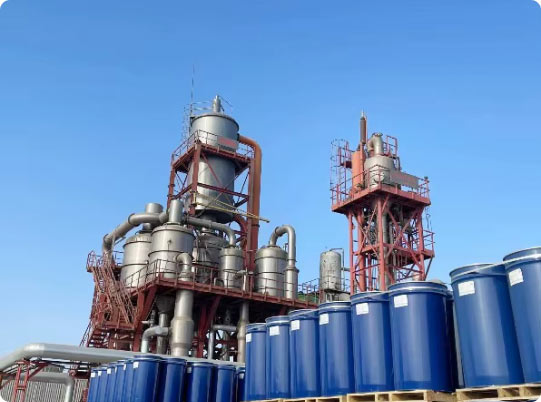 Tomato Paste Factory - Hebei Tomato _1 Tomato Paste Factory - Hebei Tomato _1