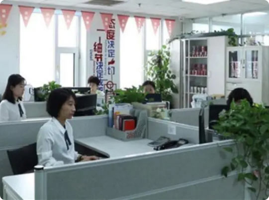 Tomato Paste Factory - Hebei Tomato _3 Tomato Paste Factory - Hebei Tomato _3