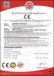 Click to Zoom Click to Zoom