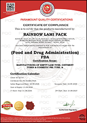 Click to Zoom Click to Zoom