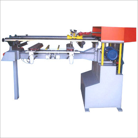 Glaze Tiles Floor Screen Printing Machine