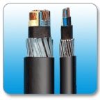 MECAB XLPE CABLES