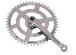 Chain Wheel For Bicycle Size: Standard