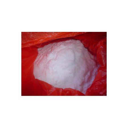 Oxalic Acid Powder Application: Industrial