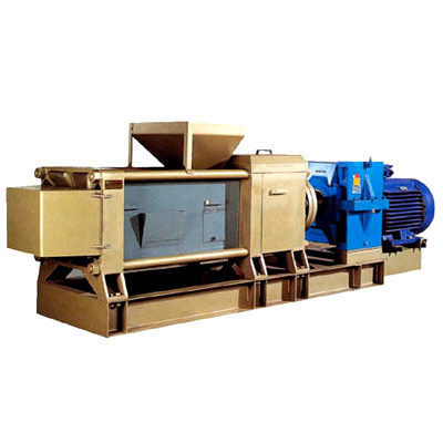 Multi Color Palm Kernel Oil Expeller