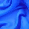 Plain Smooth Texture Silk Crepe Fabric