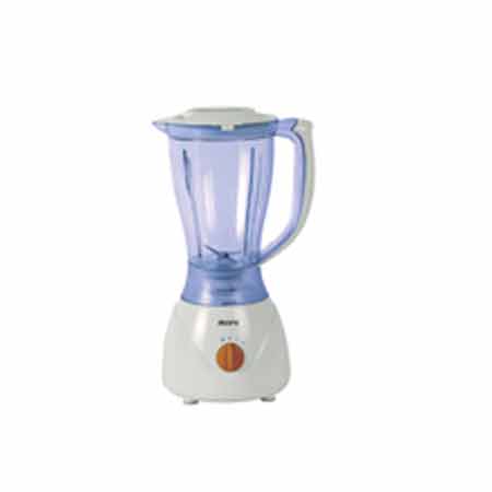 High Design Kitchen Blender Mixer