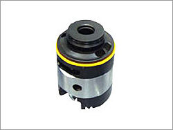 Gear Pump -  Cartridge