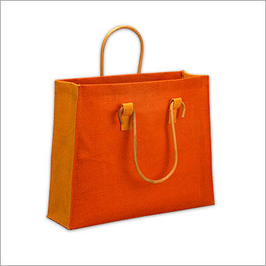 Shopping Bags