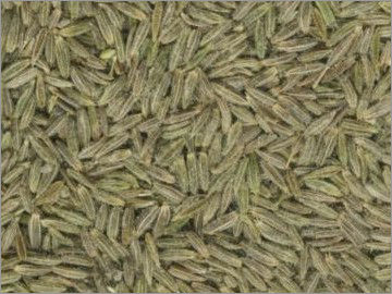 Cumin Seeds