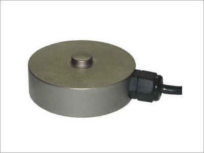 Miniature Load Cell