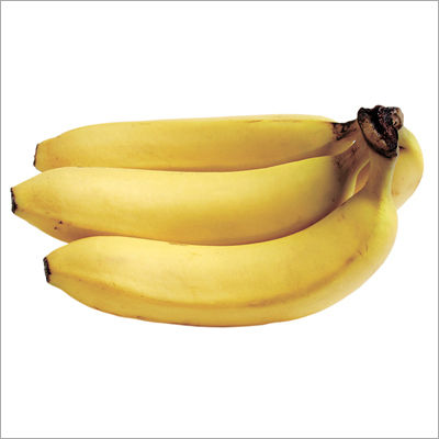 Fresh Banana