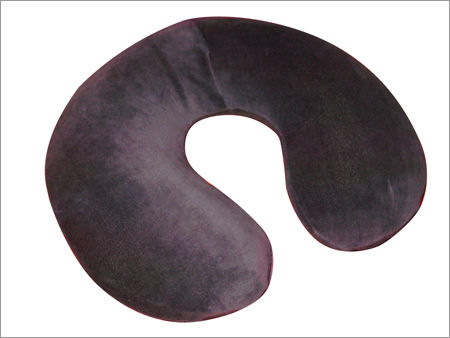 Travelling Neck Pillows