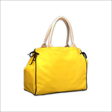 Designer Tote Bags In Kolkata (Calcutta) - Prices, Manufacturers & Suppliers