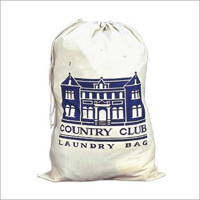 Durable Laundry Bags