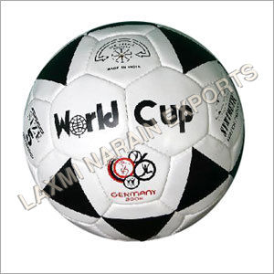 Promotional Football