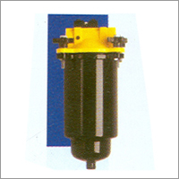O Fuel Dispension System