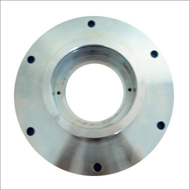 Bearing Housing