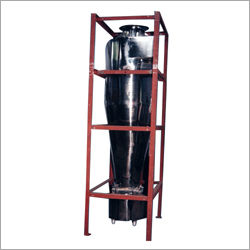 Cyclone Dust Collector