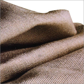 Fibreglass Cloth Size: Available In Multiple Size