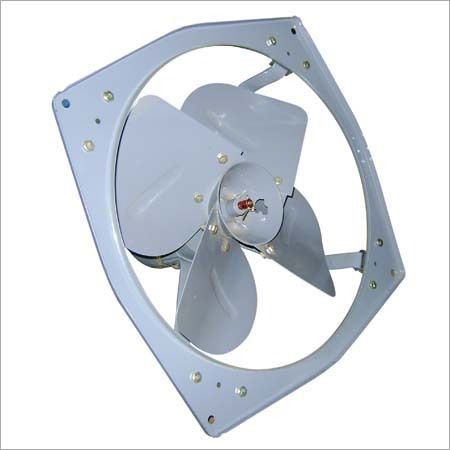 Heavy Duty Exhaust Fan