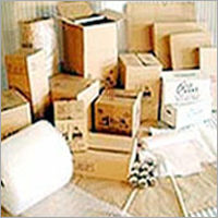 Corporate Office Shifting Services By BALAJI PACKERS & MOVERS