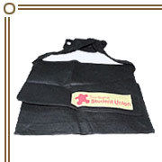 PP Non Woven Carry Bags