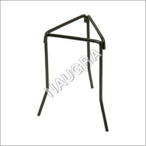 Tripod Stand Triangle