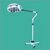 Operation Theater Lights