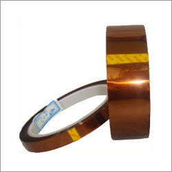 3M Electrical Insulation Tapes