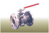 Investment Casting Ball Valves By Micon  Engineers (Hubli) Pvt. Ltd.