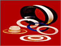 Ptfe Or Ptfe Parts