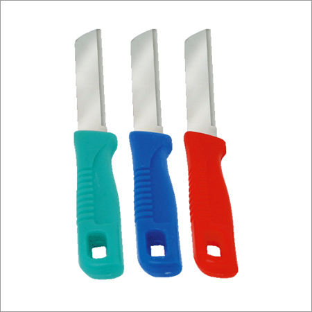 Tomato Knives Set