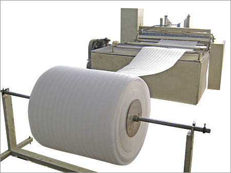 EPE Foam Bags