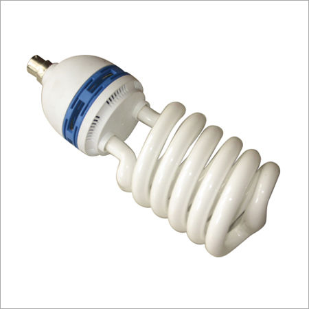 Available In Multiple Color Cfl Ballasts